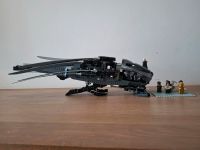 Lego 10327 Dune Royal Ornithopter Berlin - Spandau Vorschau