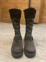 Winter Stiefel Bayern - Kühbach Vorschau