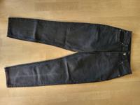 Jeans schwarz Vero Moda  W27 L32 Bayern - Eckental  Vorschau