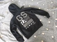 G-Star RAW hoodie s Berlin - Marzahn Vorschau