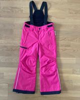 Reima wasserdichte Kinder Skihose Terrie Gr.116/122 Hessen - Heusenstamm Vorschau