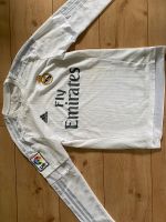 Verkaufe Real Madrid Trikot Bayern - Mallersdorf-Pfaffenberg Vorschau