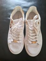 MEXX Damenschuhe Hessen - Altenstadt Vorschau