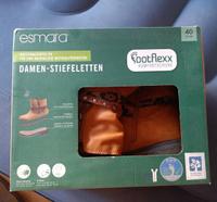 Stiefeletten Bayern - Fürstenfeldbruck Vorschau