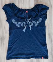 Edc Esprit Shirt / T-Shirt Gr. S Nordrhein-Westfalen - Schwelm Vorschau