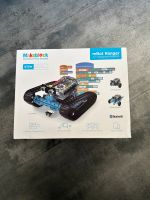 mBot Ranger 3-in-1 Educational Robot Kit Thüringen - Eisenberg Vorschau