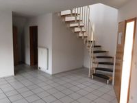 Schöne 2-Zimmer Maisonette-Wohnung in Eningen u.A. Baden-Württemberg - Eningen Vorschau