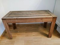 IKEA Namarö Bank Akazie 77,5 x 34 cm Baden-Württemberg - Sindelfingen Vorschau