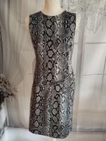 Michael Kors Jeans, Tunika + Kleider je 20€ Gr. XS - M Bayern - Zellingen Vorschau