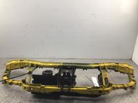 Vorschaubild einer Anzeige von Autoverwertung Bender Carparts GmbH