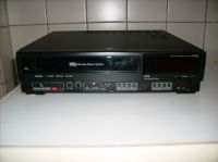 Videorecorder von Funei Update 30.11.21 Essen - Essen-Kettwig Vorschau