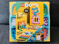 Lego DOTS 41957 [ungeöffnet|Originalverpackung] Brandenburg - Fredersdorf-Vogelsdorf Vorschau