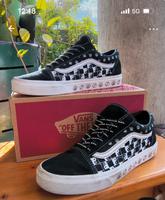 vans limited edition yng yang 42 Brandenburg - Erkner Vorschau