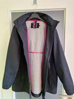 Cecil Trench-Jacke / Jacke mit abnehmbarer Kapuze Gr. L Nordrhein-Westfalen - Kleve Vorschau