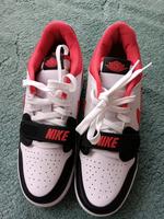 Air Jordan zu verkaufen Bayern - Kempten Vorschau