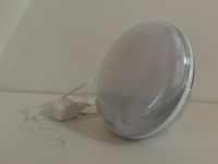 Philips Tageslichtwecker HF 3531 Wake up light Hannover - Ahlem-Badenstedt-Davenstedt Vorschau