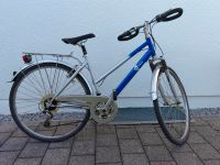 Fahrrad Damen Baden-Württemberg - Bodelshausen Vorschau