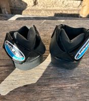 Hufschuhe Soft Ride Boots Bayern - Miesbach Vorschau