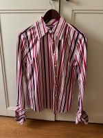 Bluse Hilfiger ca. Gr. 38 Wandsbek - Hamburg Volksdorf Vorschau