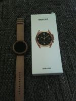 Samsung Galaxy Watch 3 Kreis Ostholstein - Eutin Vorschau