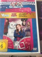 Die Vampirschwestern 1-3 plus Yoko DVD Niedersachsen - Meppen Vorschau