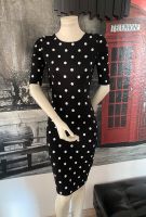 Elegantes Kleid mit Polka Dots neu Größe S/36 Orsay Bayern - Wemding Vorschau