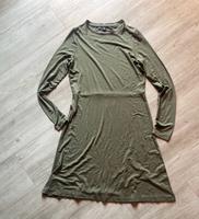 Jerseykleid langarm - Wie NEU - GR. S - Vero Moda Berlin - Schöneberg Vorschau
