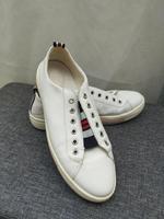 Remonte Sneaker Dresden - Pieschen Vorschau