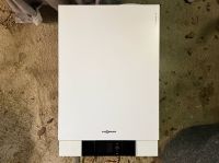 Viessmann Vitodens 222-W Typ WS2B (35kW) Niedersachsen - Wrestedt Vorschau