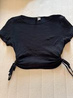 Shirt mit Riffelung Thüringen - Ruhla Vorschau