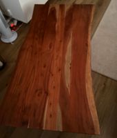 Holz Tisch von Jysk Sachsen - Pulsnitz Vorschau