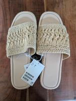Damen Schuhe Bayern - Erlangen Vorschau