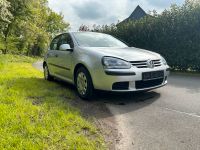 VW Golf 5 V 1.9 TDI Nordrhein-Westfalen - Kamen Vorschau