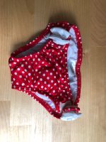 Mädchen Baby Badehose Windelbadehose Sachsen - Stollberg Vorschau