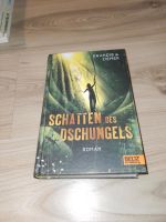 Schatten des Dschungels Buch Bayern - Neukirchen b Hl Blut Vorschau