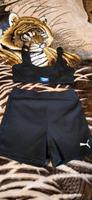 Damen Bikini  Puma gr.M Nordrhein-Westfalen - Lemgo Vorschau
