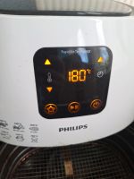 Philips Airfryer Heißluftfritteuse XL in Köln Köln - Lindenthal Vorschau