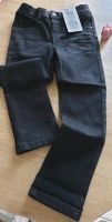 Slim fit Jeans in black von name it, NEU Nordrhein-Westfalen - Castrop-Rauxel Vorschau