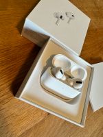 Air Pods Pro 2.Gen. Nordrhein-Westfalen - Rommerskirchen Vorschau