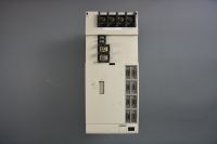 Spindle Drive Unit Controller MDS-A-SPH-220 für MAZAK Repair Hessen - Willingshausen Vorschau