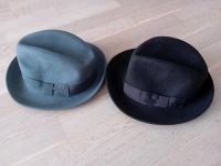 Neue Damen Hüte 100 % Lana-Wolle Baden-Württemberg - Denzlingen Vorschau
