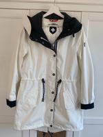 Wellensteyn „Somp“ Größe M, Sommer/Übergangsjacke Niedersachsen - Neuenhaus Vorschau