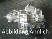 ULF GETRIEBE 7G-DSG 0BT 0DL DQ500 GEARBOX AUSTAUSCH Hessen - Espenau Vorschau