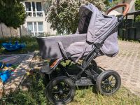 Kinderwagen Berlin - Lichterfelde Vorschau