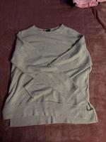 Leichter Damen Pullover Baden-Württemberg - Crailsheim Vorschau