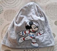 Mütze Mickey Maus Astronaut Disney, Gr. 98/104/110 (2-5 Jahre) Rheinland-Pfalz - Mainz Vorschau
