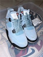 Jordan 4 University Blue Wandsbek - Hamburg Bramfeld Vorschau