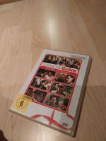 DVD Zurück ins Glück Bayern - Illertissen Vorschau