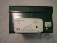 Paul Green Stretch-Nappaleder Pumps Gr. 40 Nordrhein-Westfalen - Moers Vorschau
