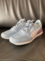 Puma Schuhe 40 / Sneaker Hessen - Vellmar Vorschau